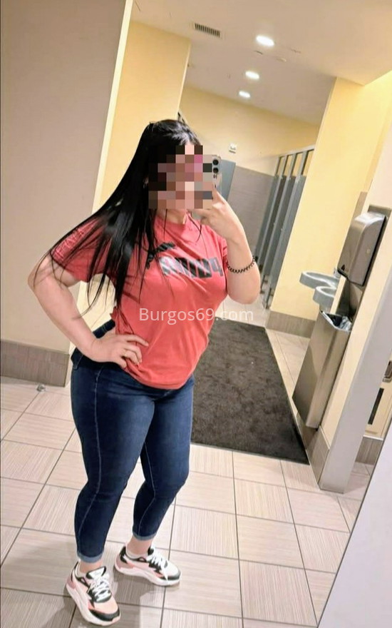Venezolana 28 años muy cercana. 624085912. Citas en BURGOS, BURGOS. www.burgos69.com. Venezolana 28 años muy cercana. 624085912. Citas en BURGOS, BURGOS. www.burgos69.com.